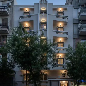 https://72-ad-suites.hotels-of-thessaloniki.com
