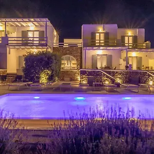 https://sea-wind-villas.hotels-in-mykonosisland.net