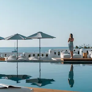 Penelope Village Hotel