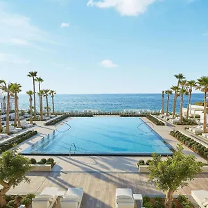 Grecotel Luxme White ***** Rethymno