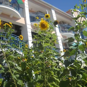 https://olive-bay-hotel.kefaloniahotels.net