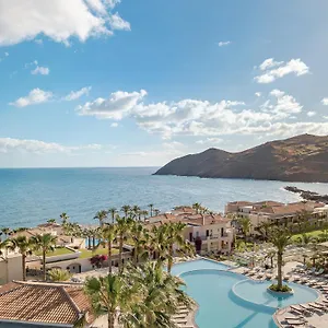 Grecotel Marine Palace & Aqua Park **** Rethymno
