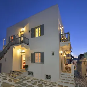 https://galini-mykonos.hotels-in-mykonosisland.net