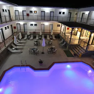 https://sun-hotel-chalkidiki.hotelschalkidiki.net