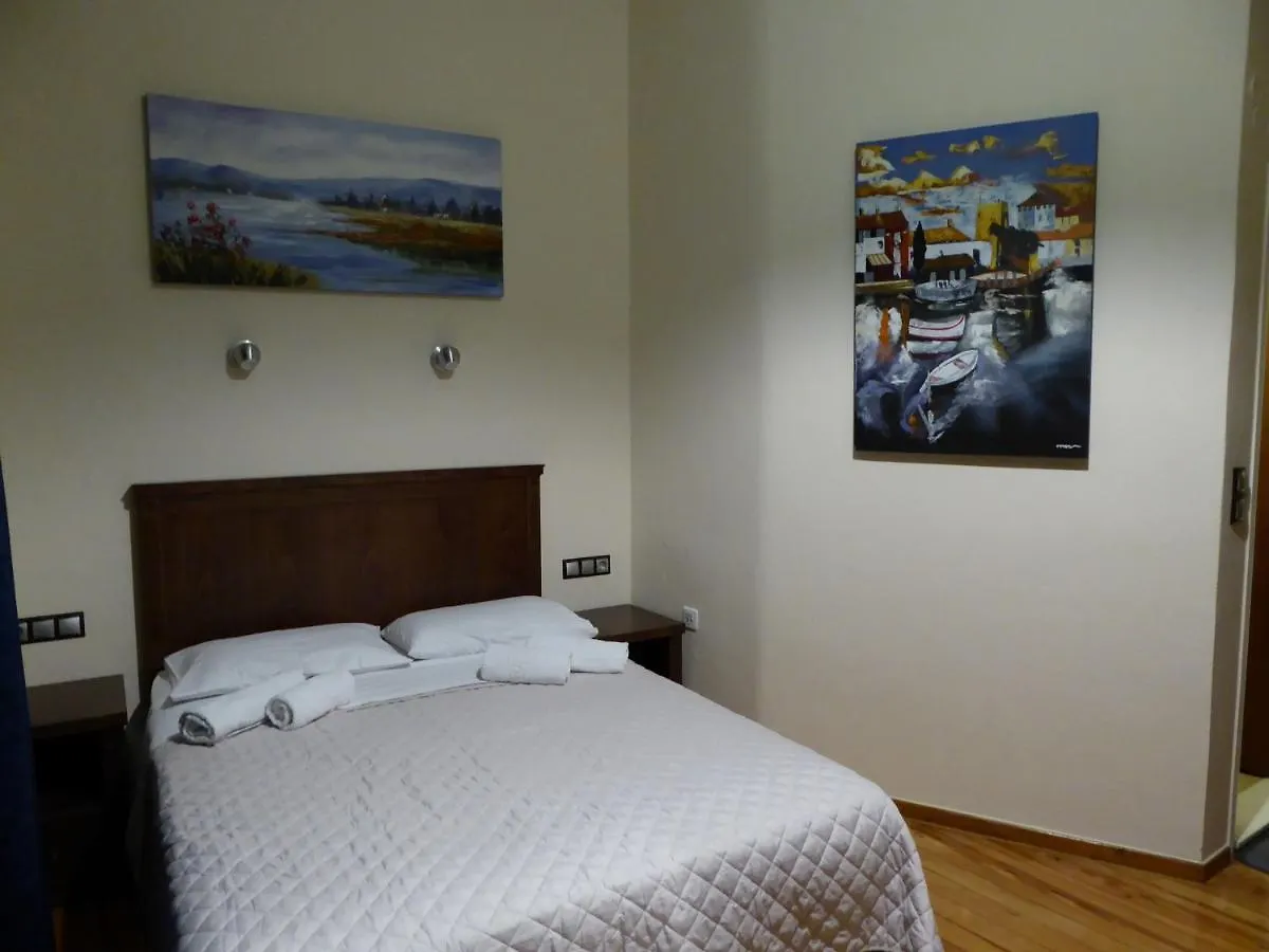 Sea Front Old Town Hotel Rethymno  Guest house Rethymno (Crete)
